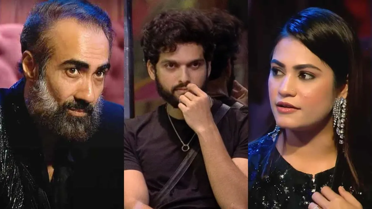 bigg-boss-ott-3-voting-and-elimination-ranvir-shorey-sai-ketan-rao-or-kritika-malik-who-will-be-evicted